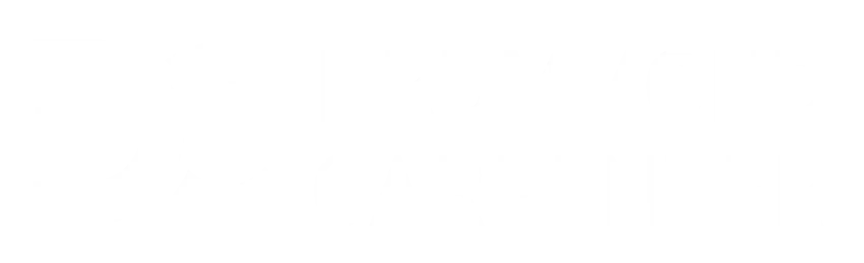 Drummond Carpenter engineering firm logo — science-driven engineering for water, infrastructure, nuclear, and environment